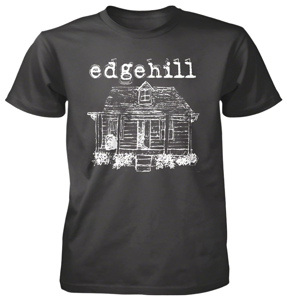 House Show Tour Shirt